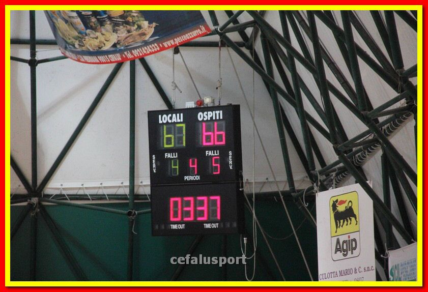 140223 Ragusa 295_tn.jpg